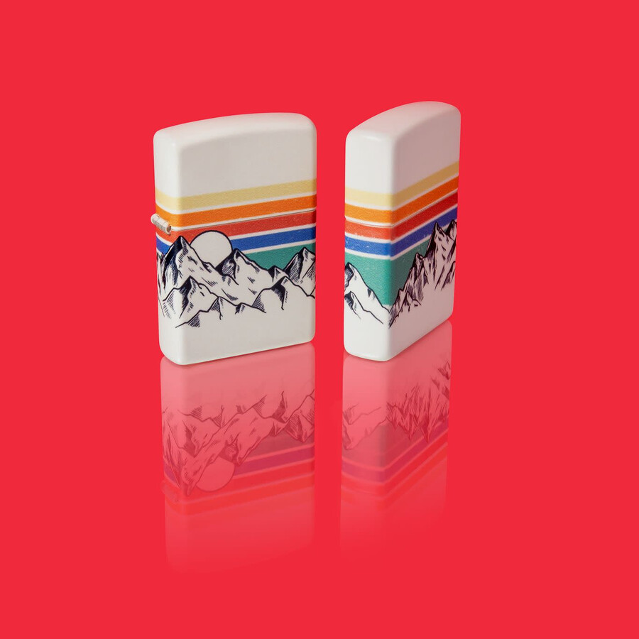bergdesign