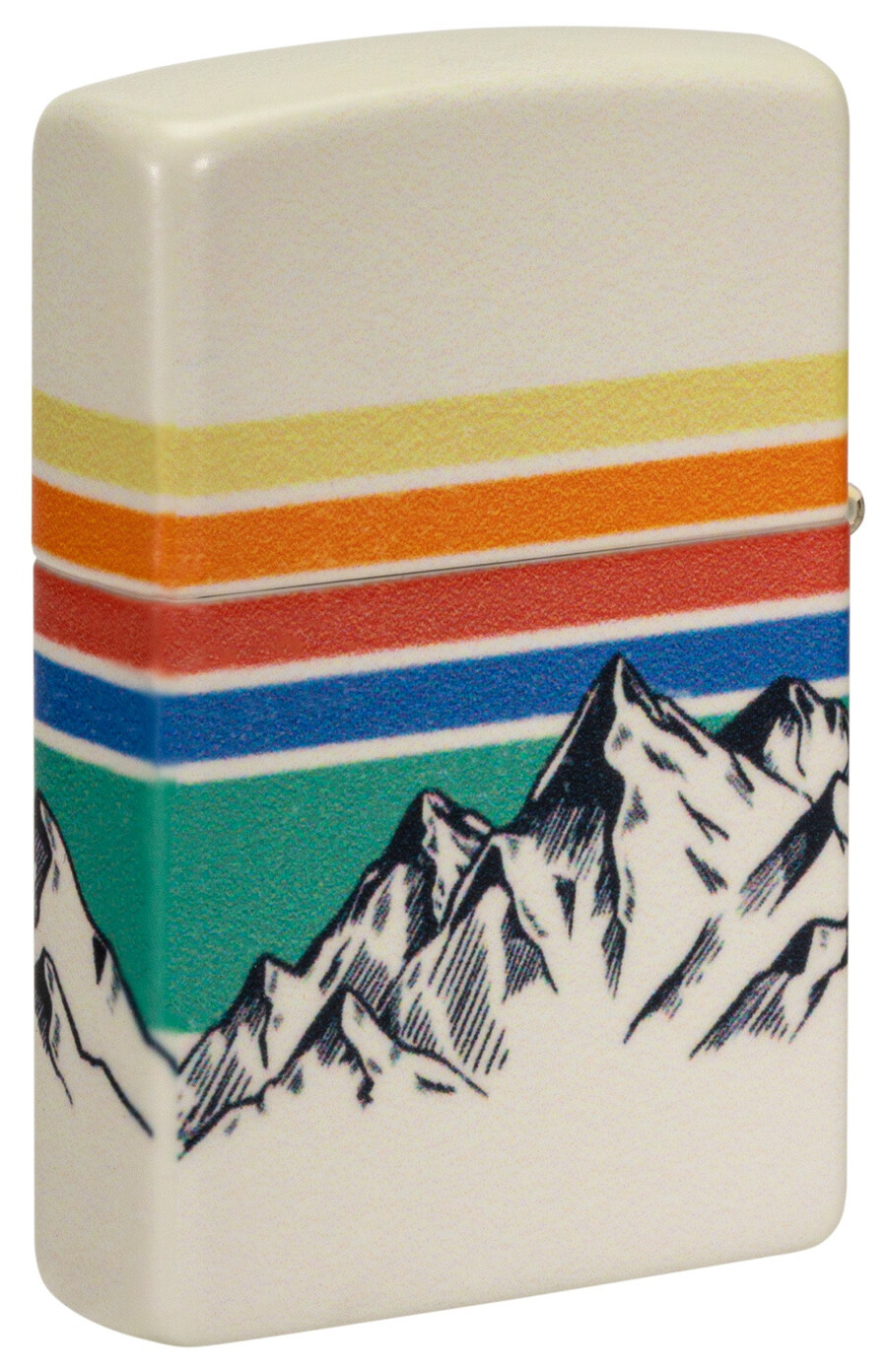 bergdesign