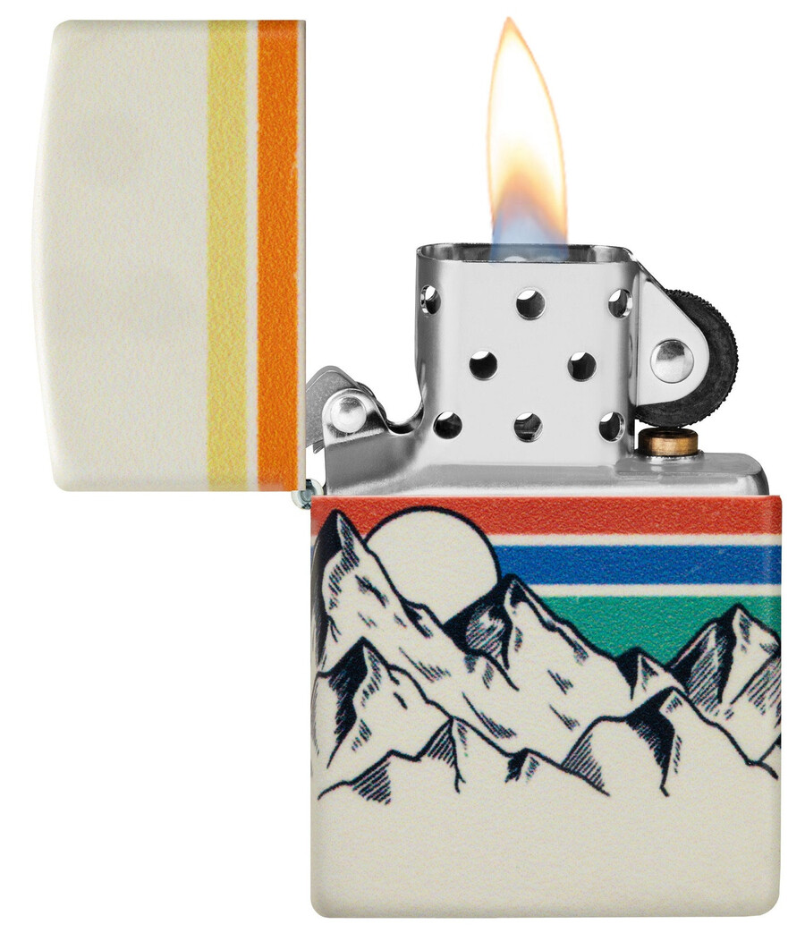bergdesign