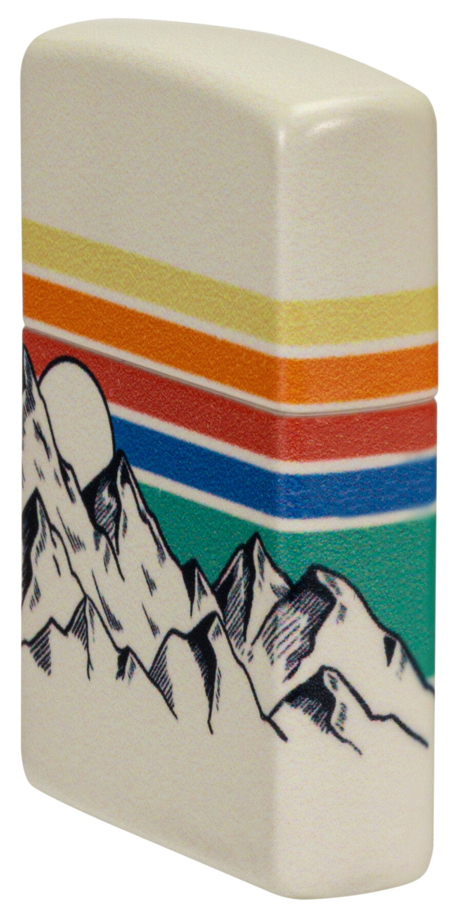 bergdesign