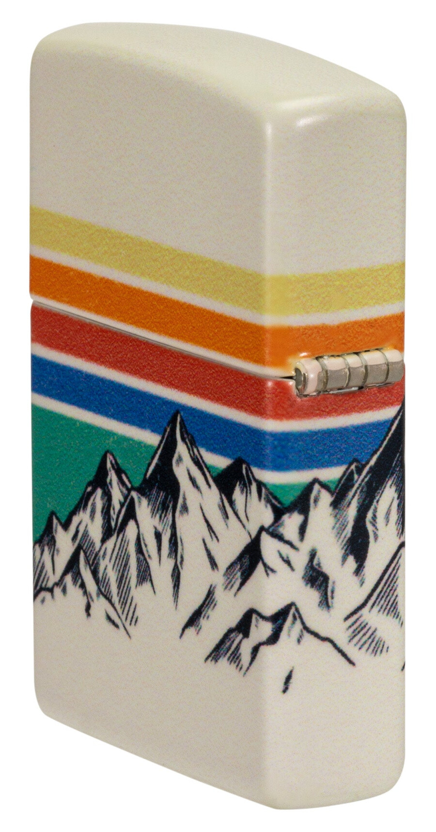 bergdesign
