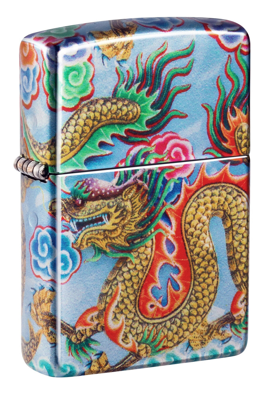 drachen-design