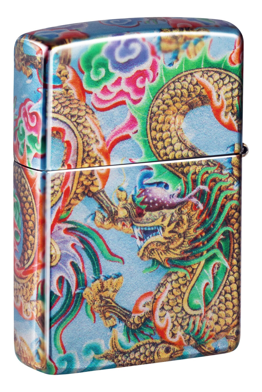 drachen-design