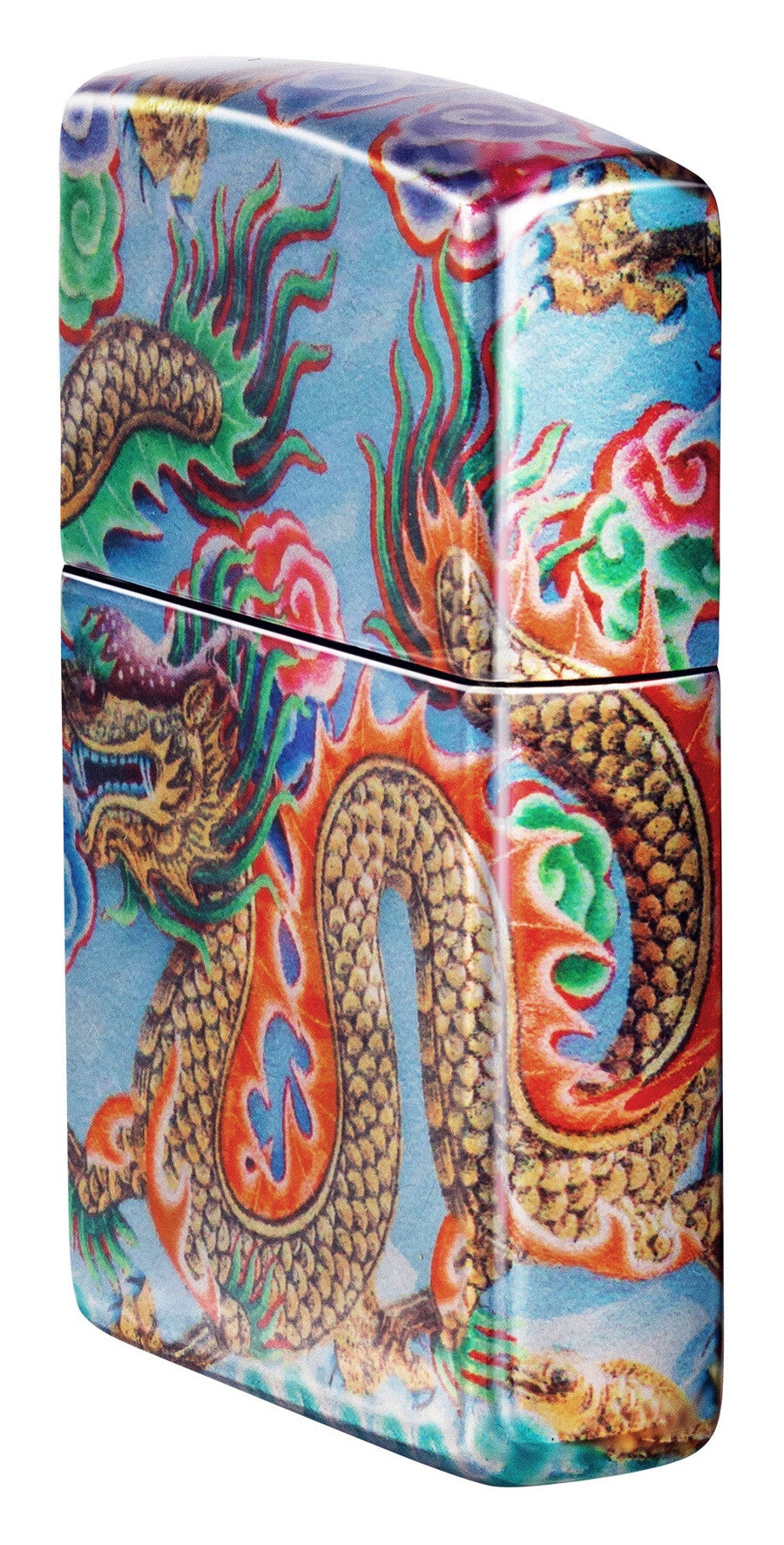 drachen-design