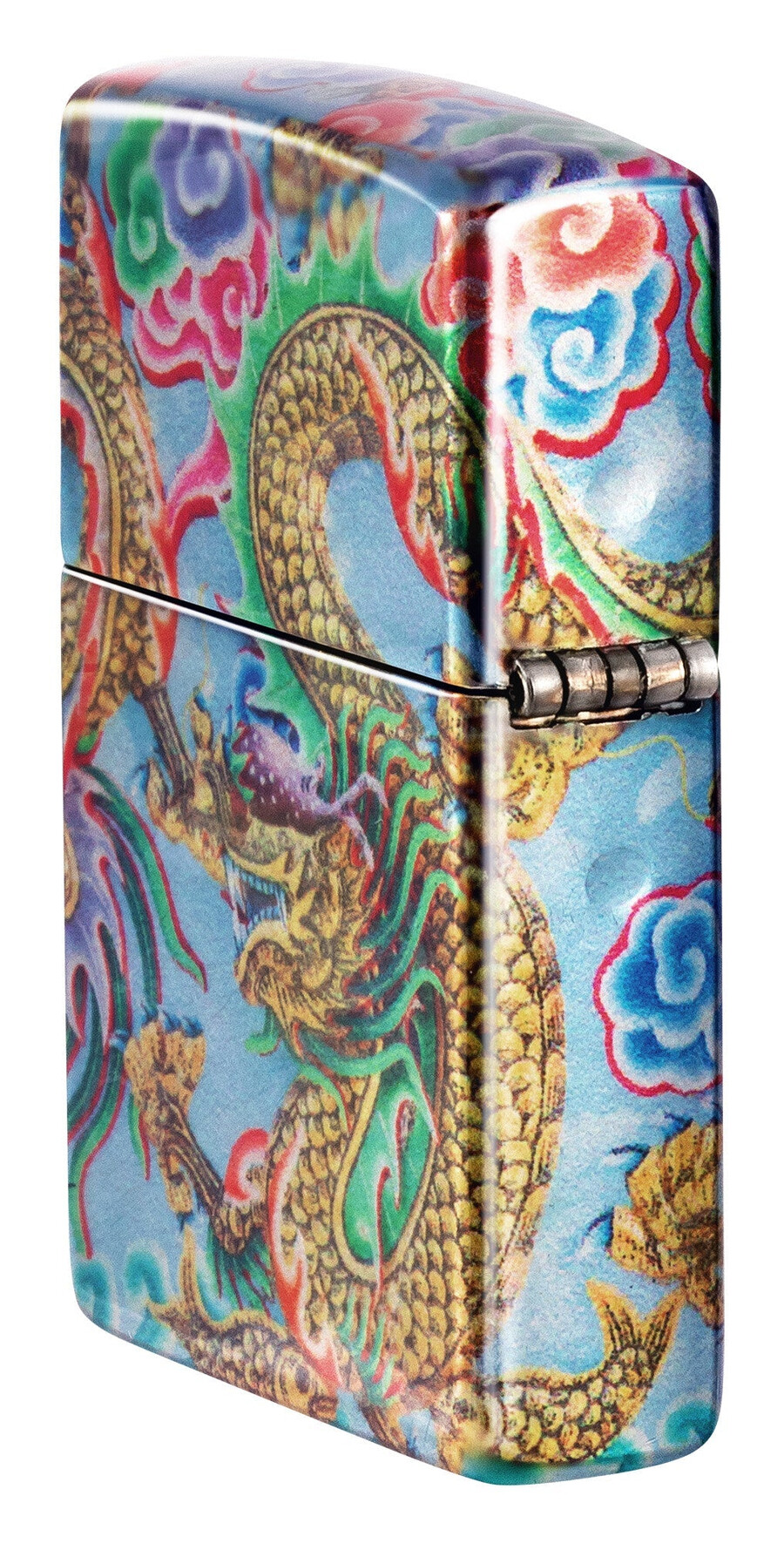 drachen-design