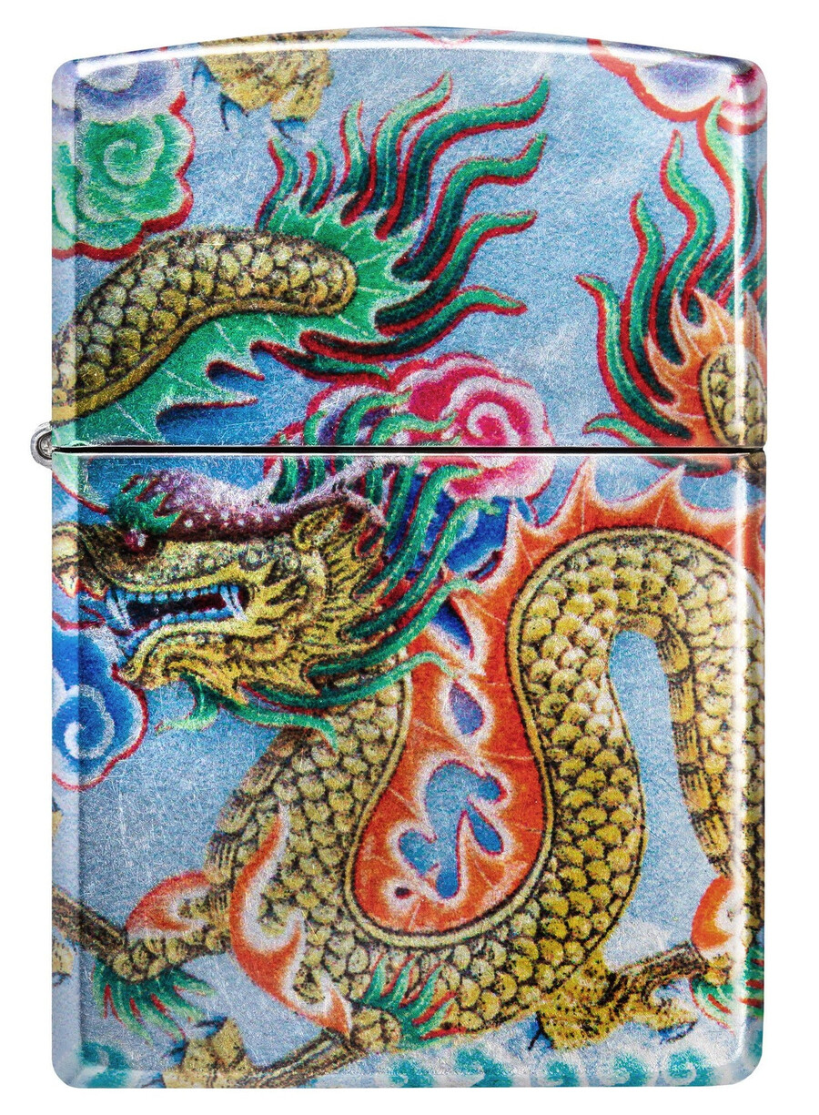 drachen-design