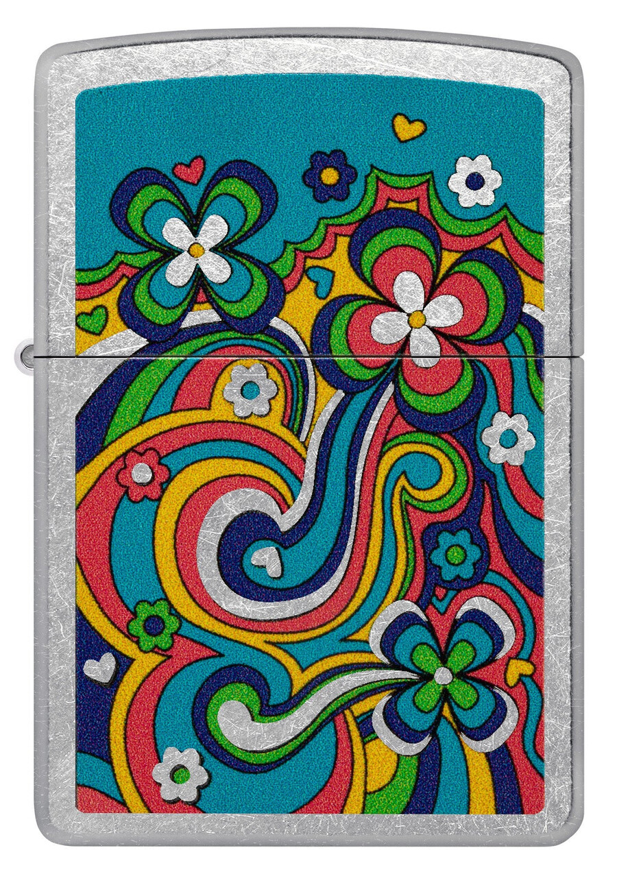 blumenkraft-design