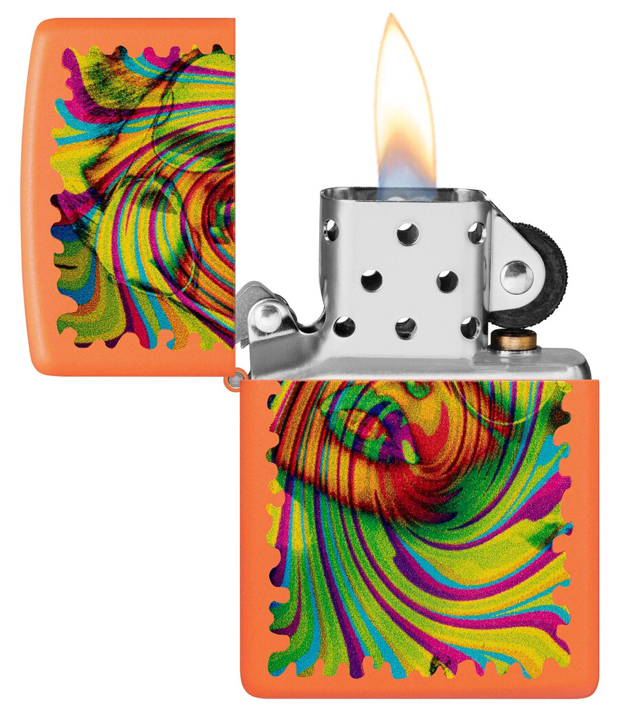 sonnenbrillen-design für damen