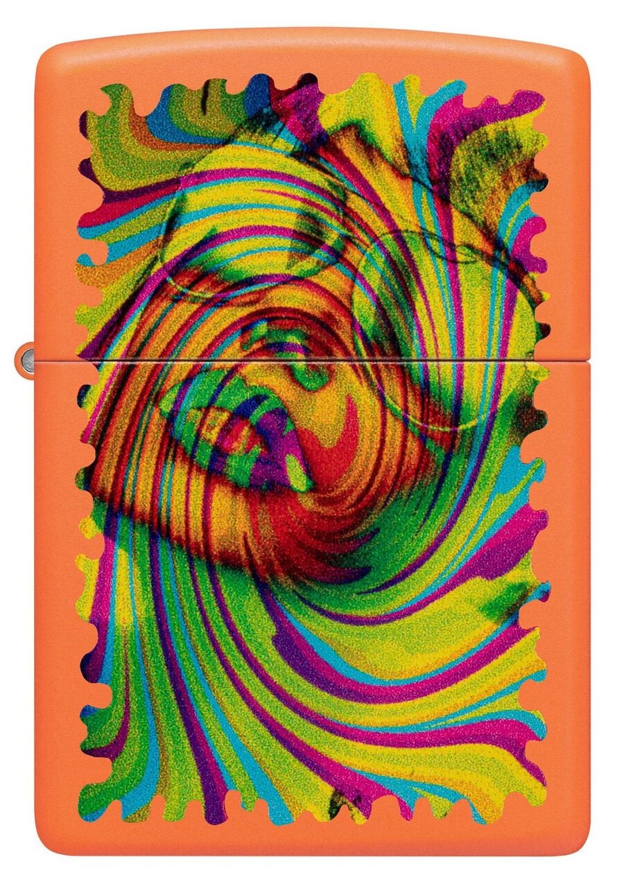 sonnenbrillen-design für damen