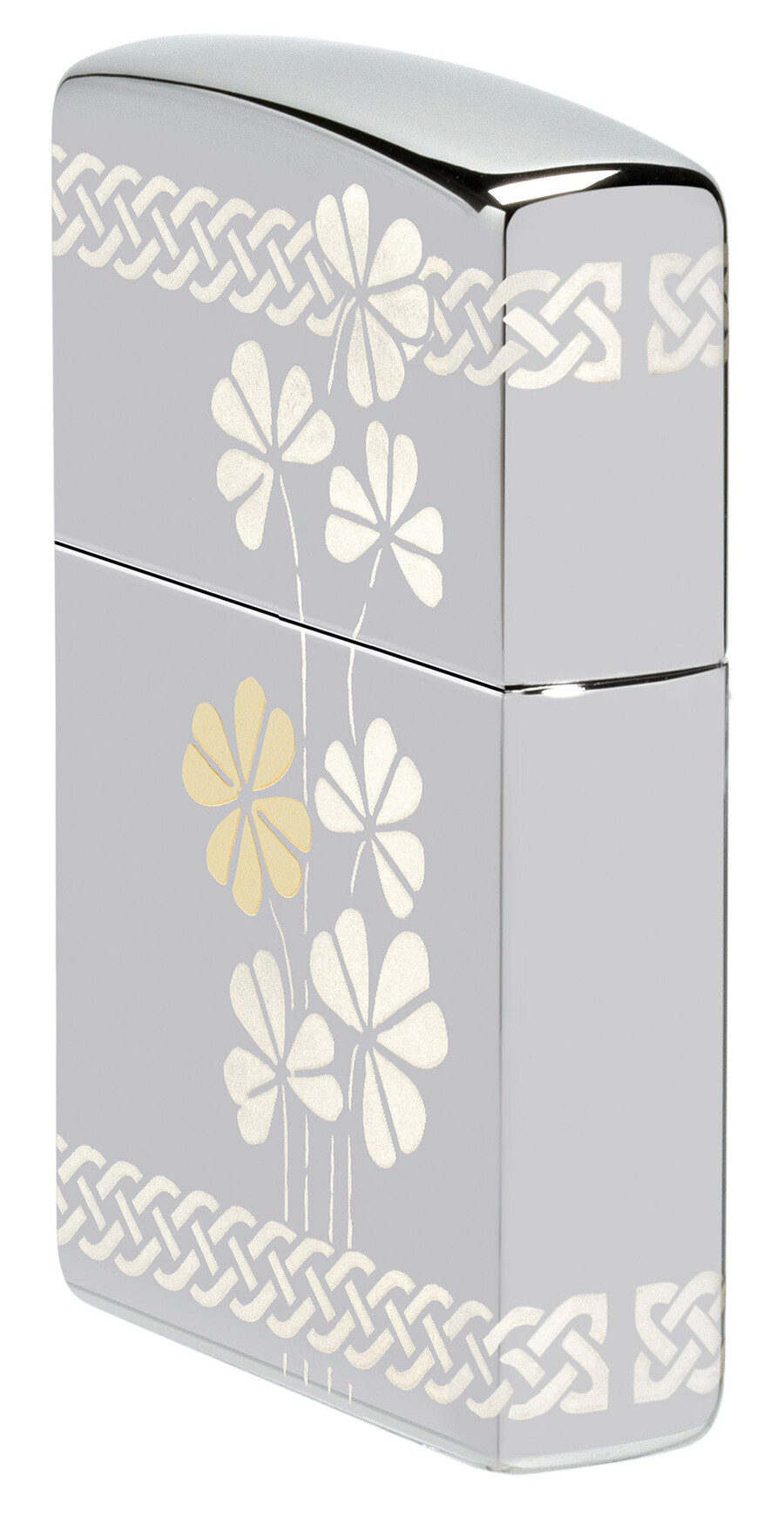 klee-design