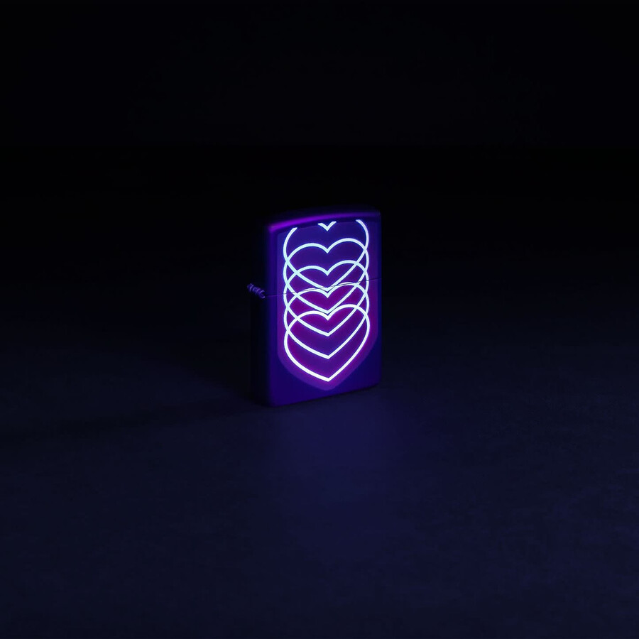 herzdesign