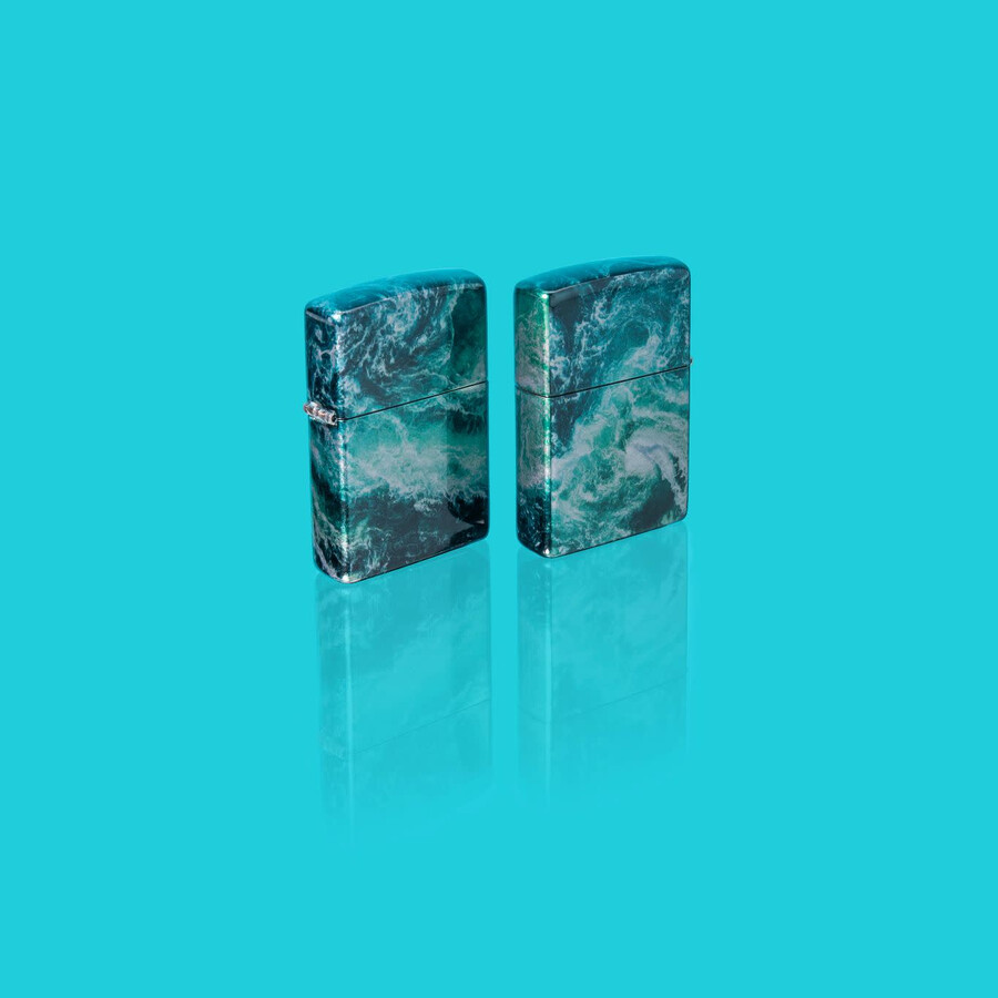 rogue wave design