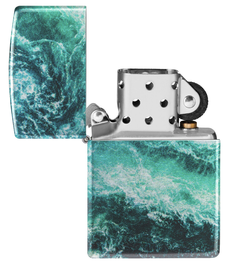 rogue wave design