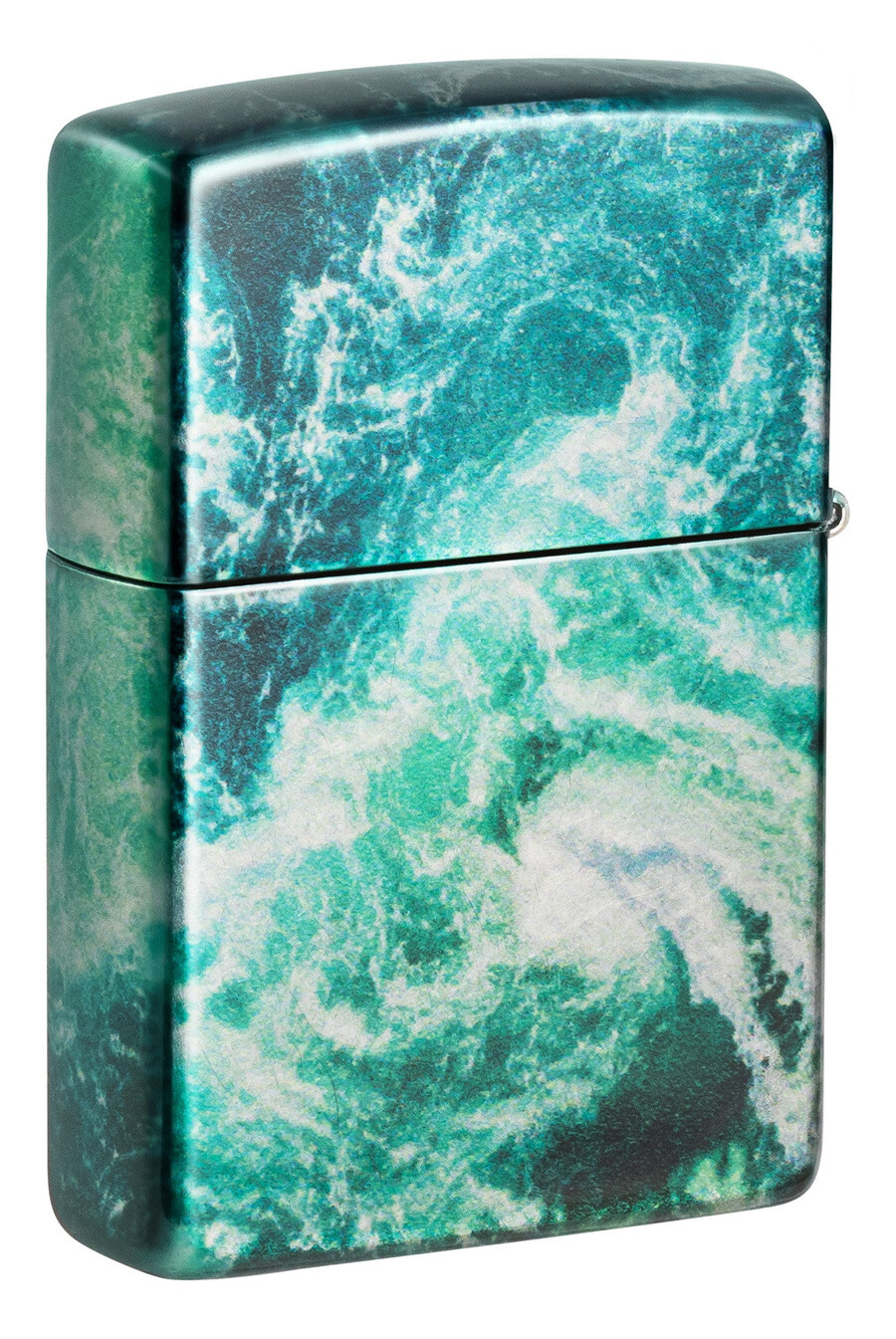 rogue wave design