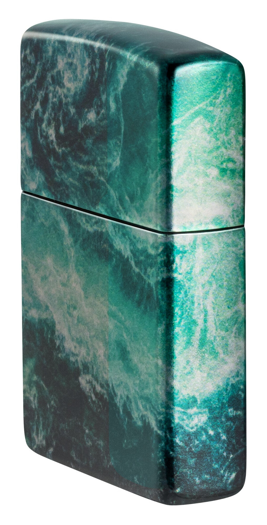 rogue wave design