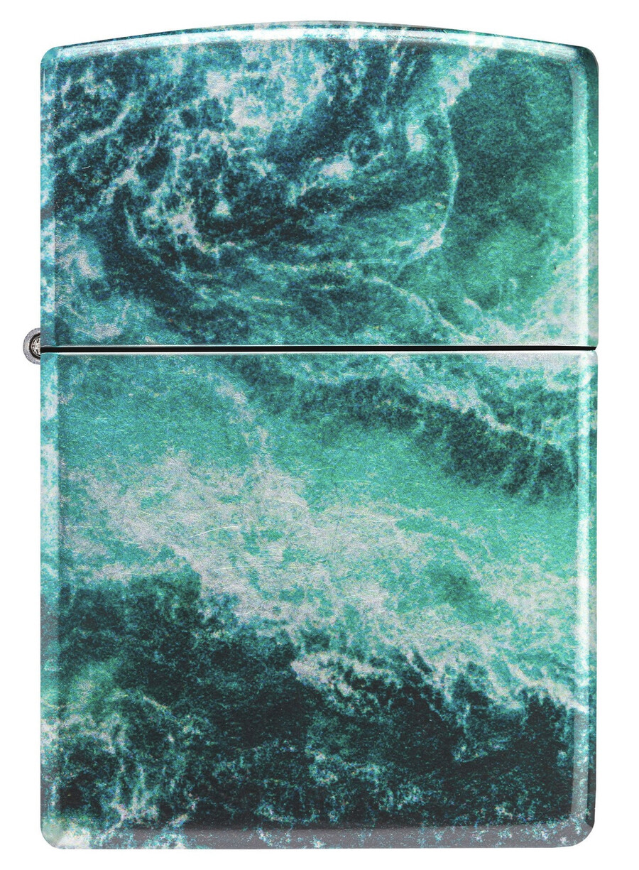 rogue wave design