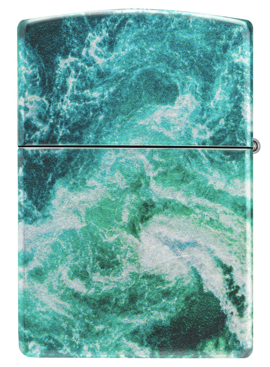rogue wave design