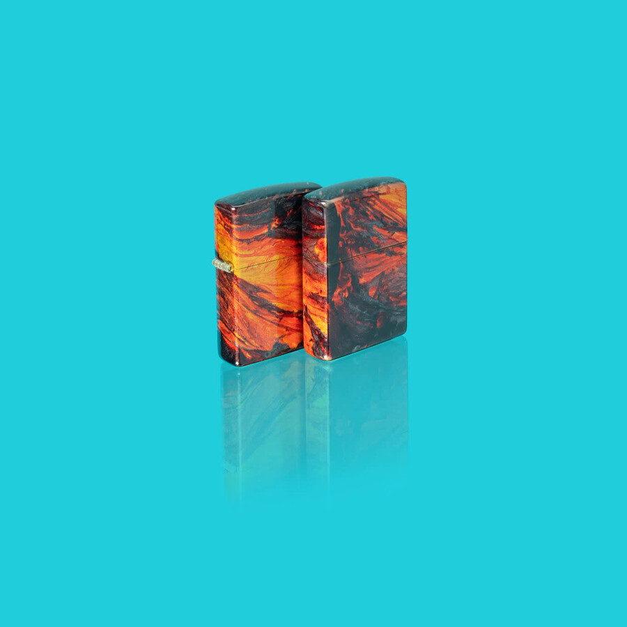 lavastrom-design