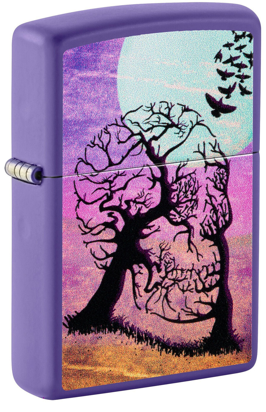 totenkopf-baum-design