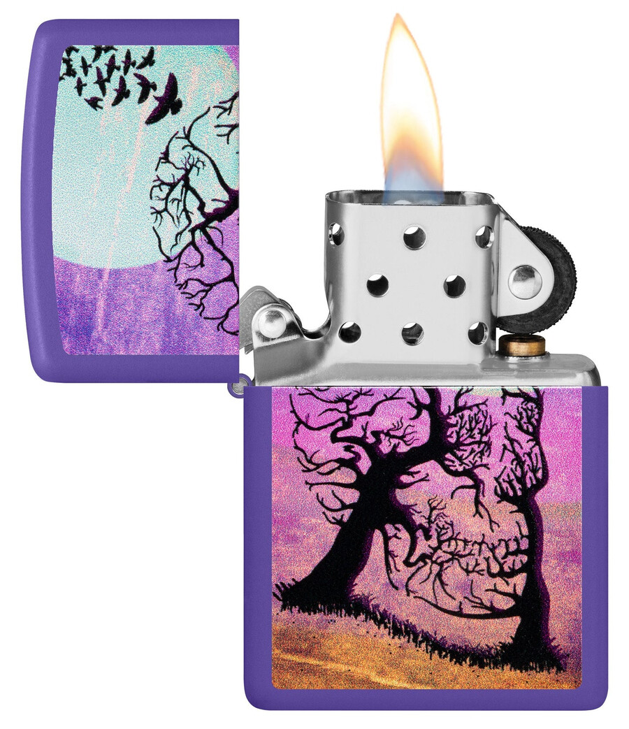 totenkopf-baum-design