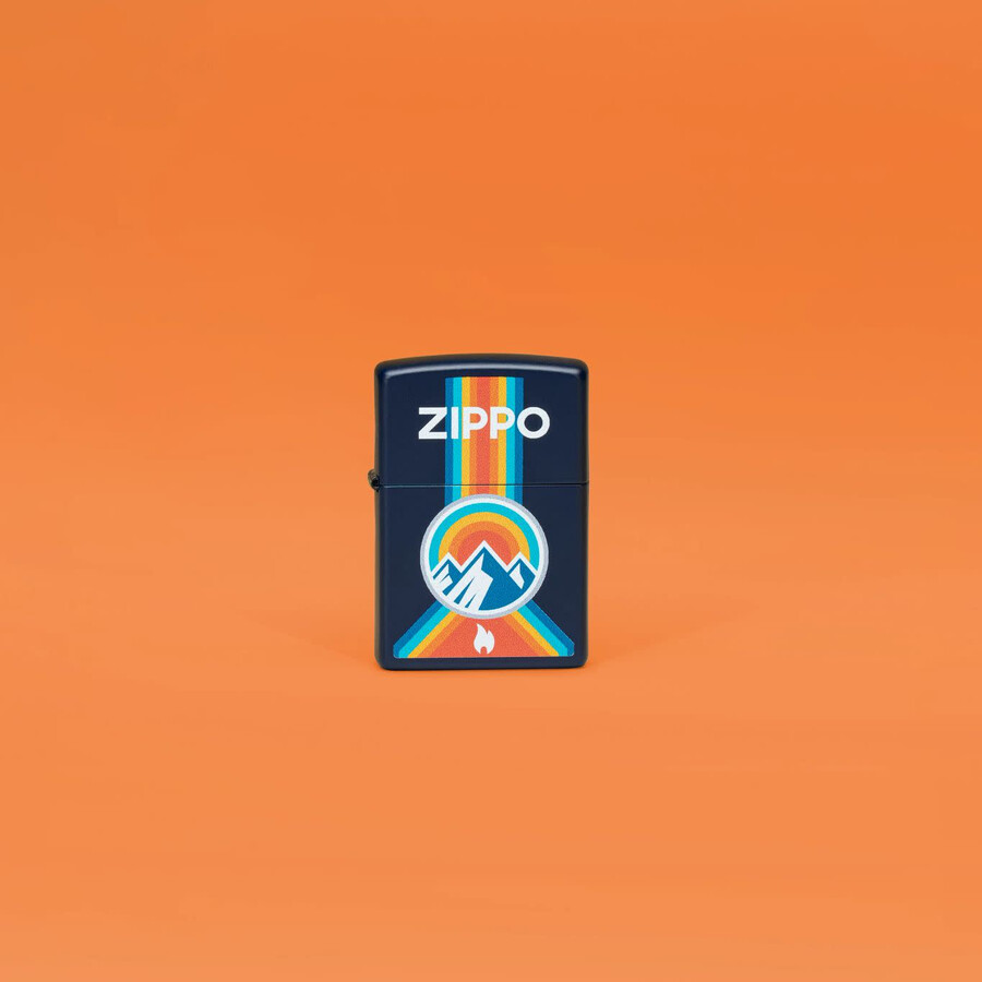 outdoor-logo