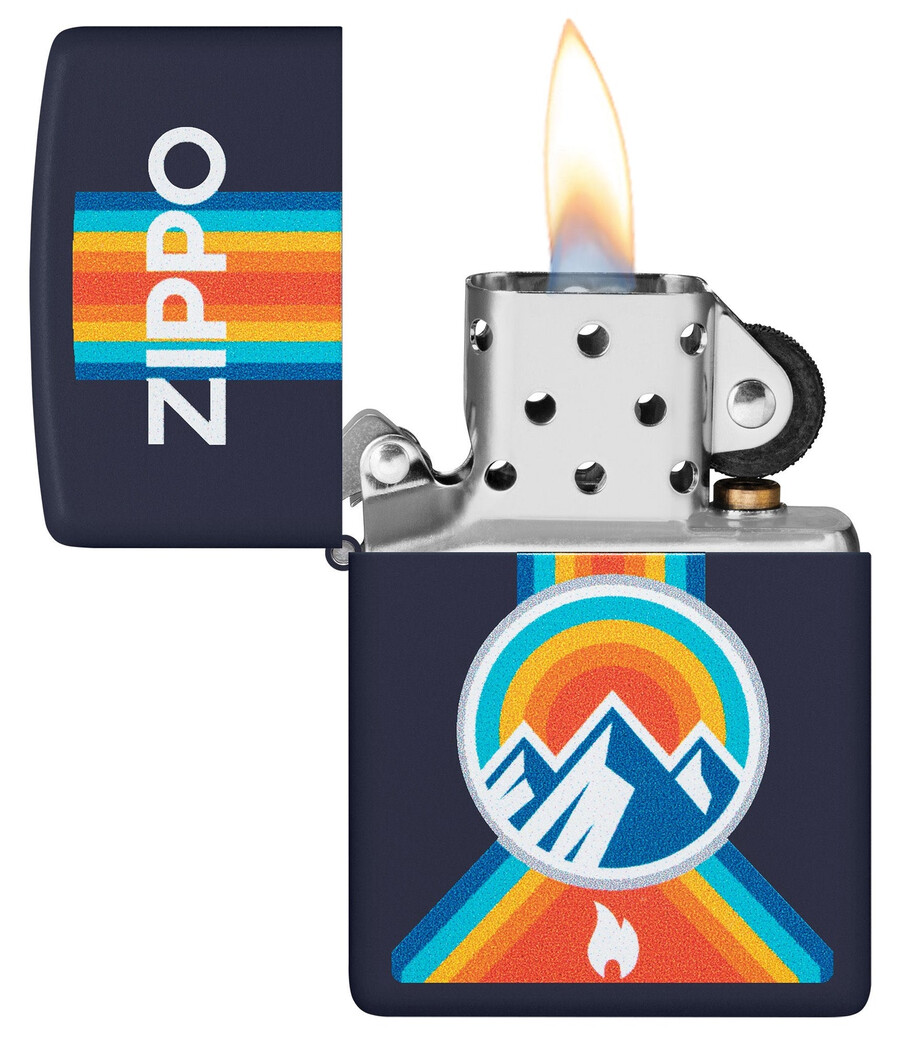 outdoor-logo