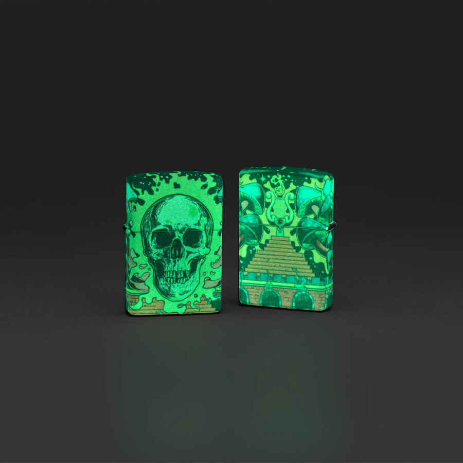 totenkopf-design