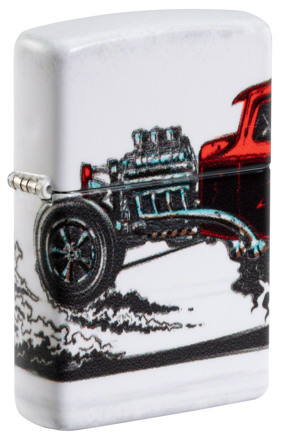hot-rod-design