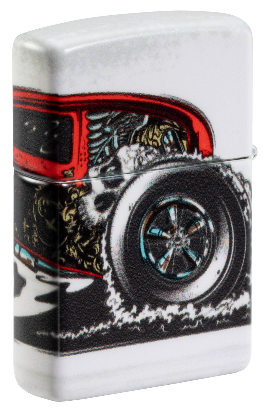 hot-rod-design