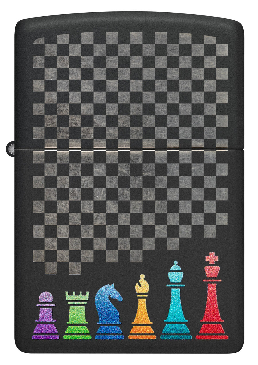 schachfiguren-design