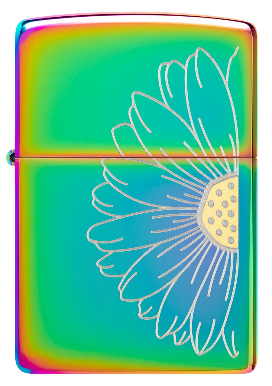 daisy design