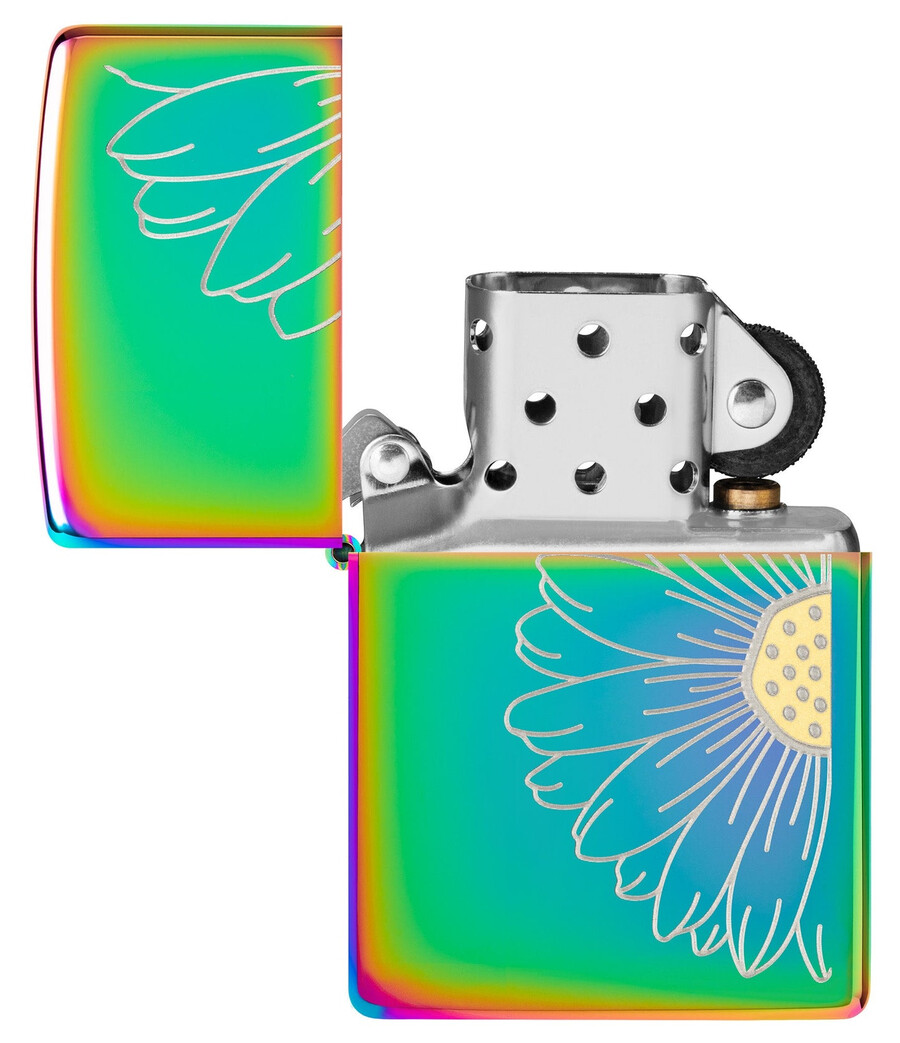 daisy design