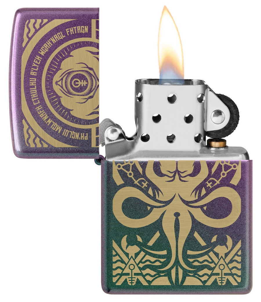 böses design