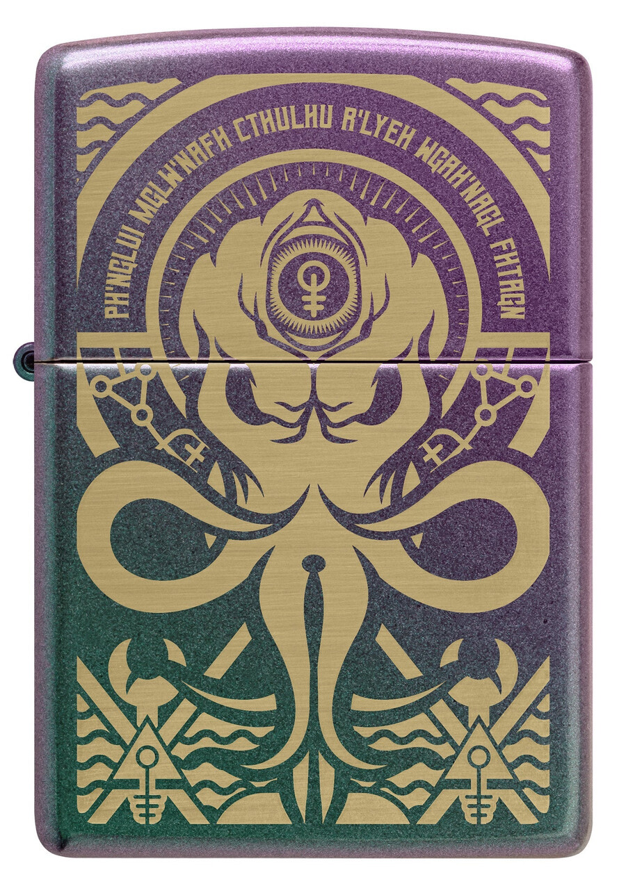 böses design