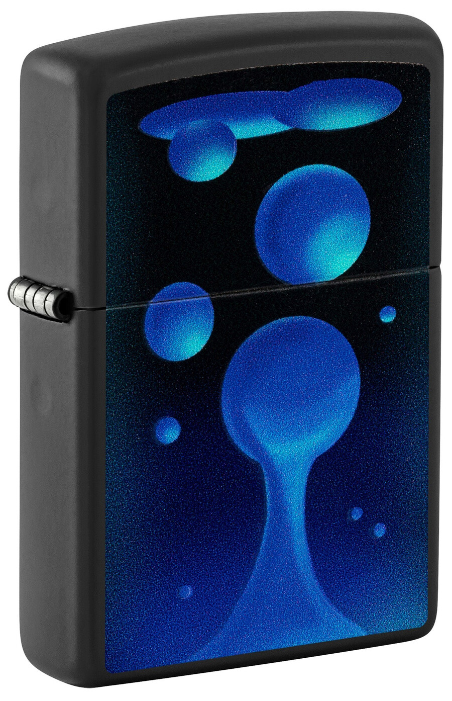 lava-lampen-design