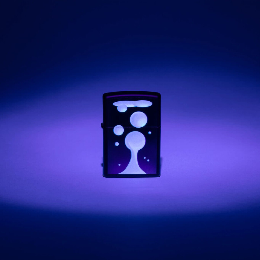 lava-lampen-design