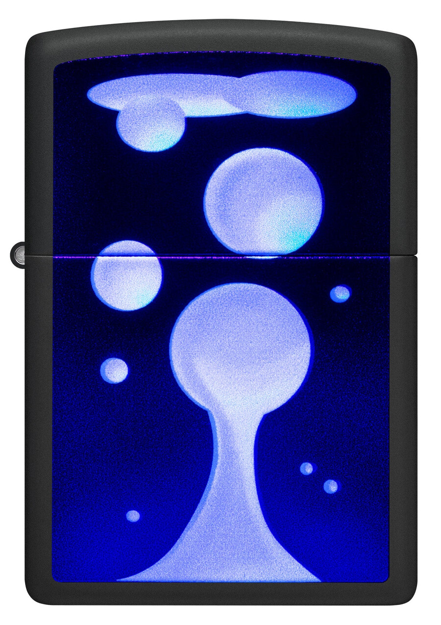 lava-lampen-design