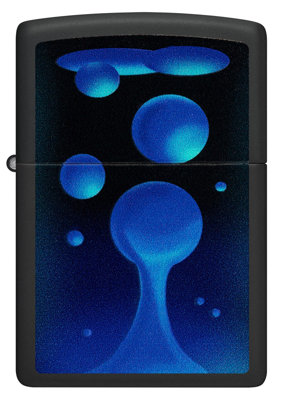 lava-lampen-design