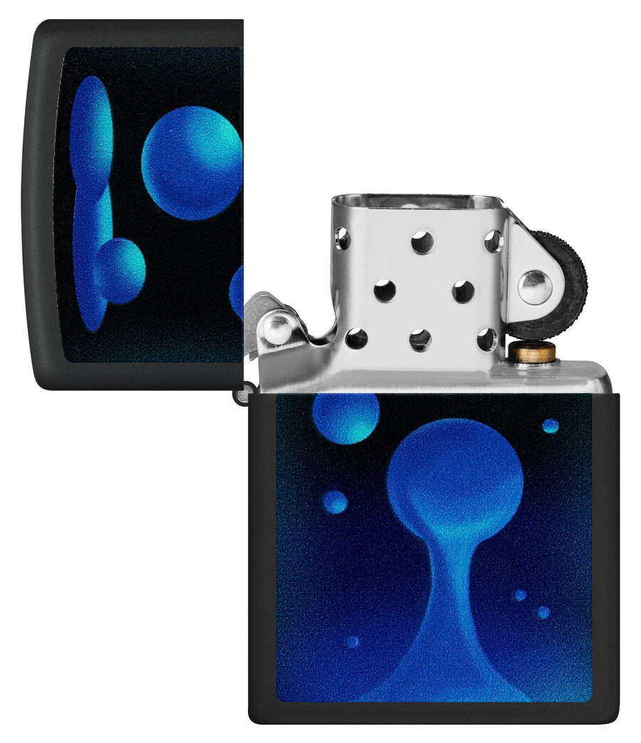 lava-lampen-design