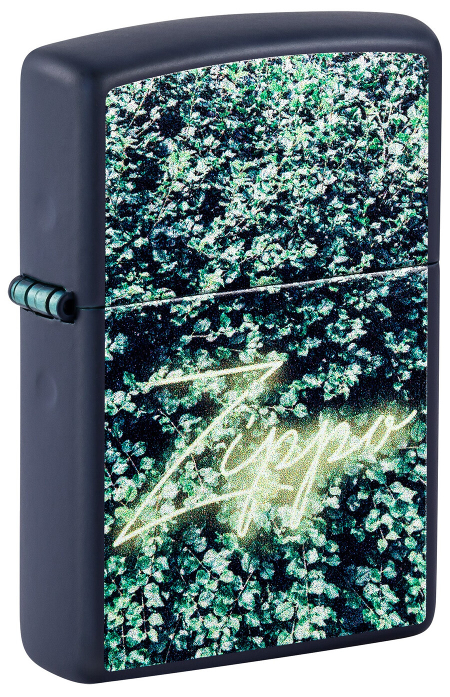 zippo-design