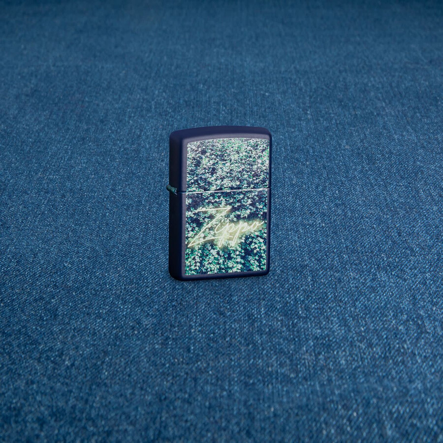 zippo-design