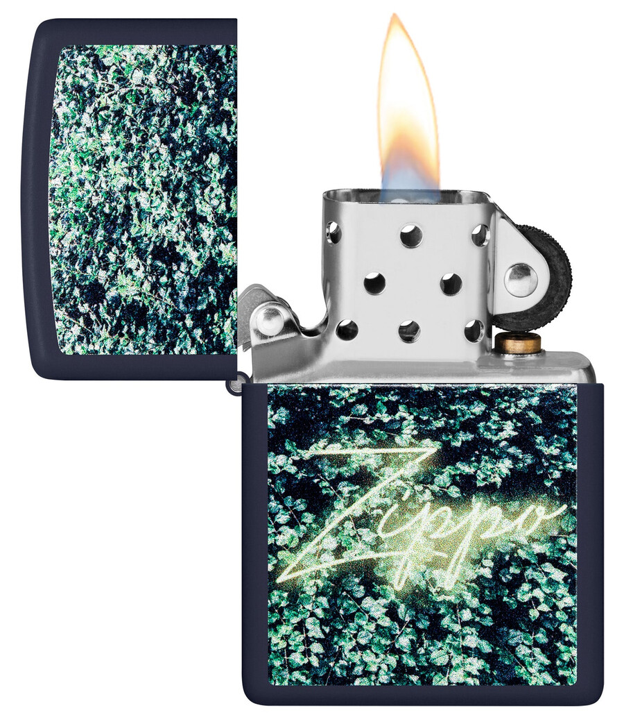 zippo-design