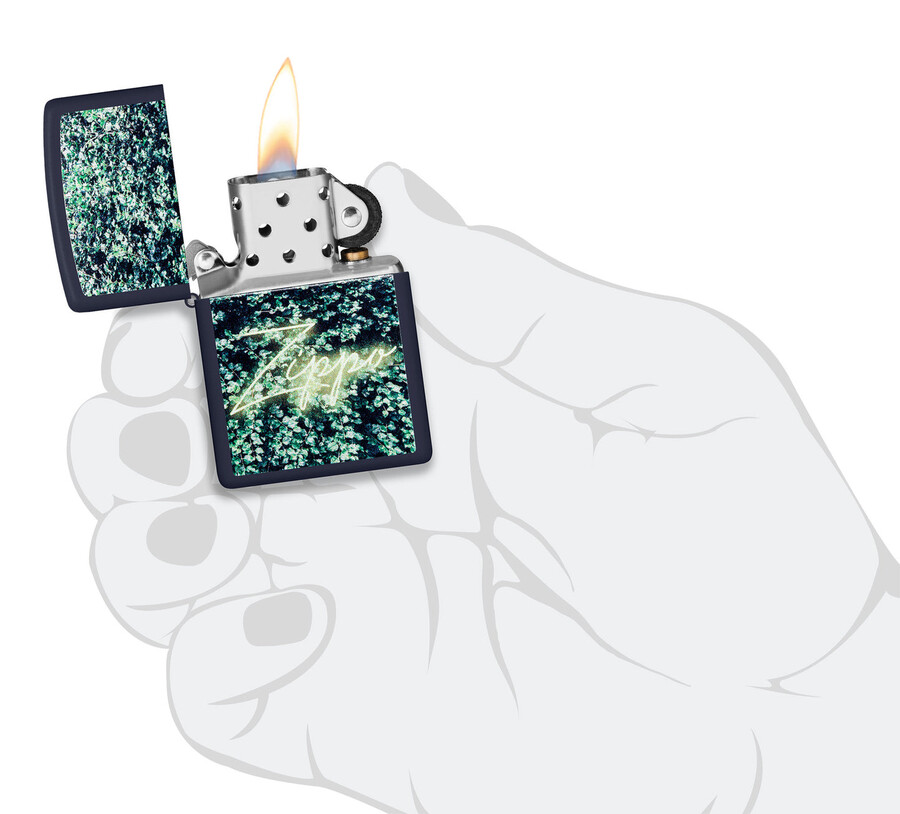 zippo-design