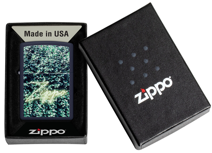 zippo-design