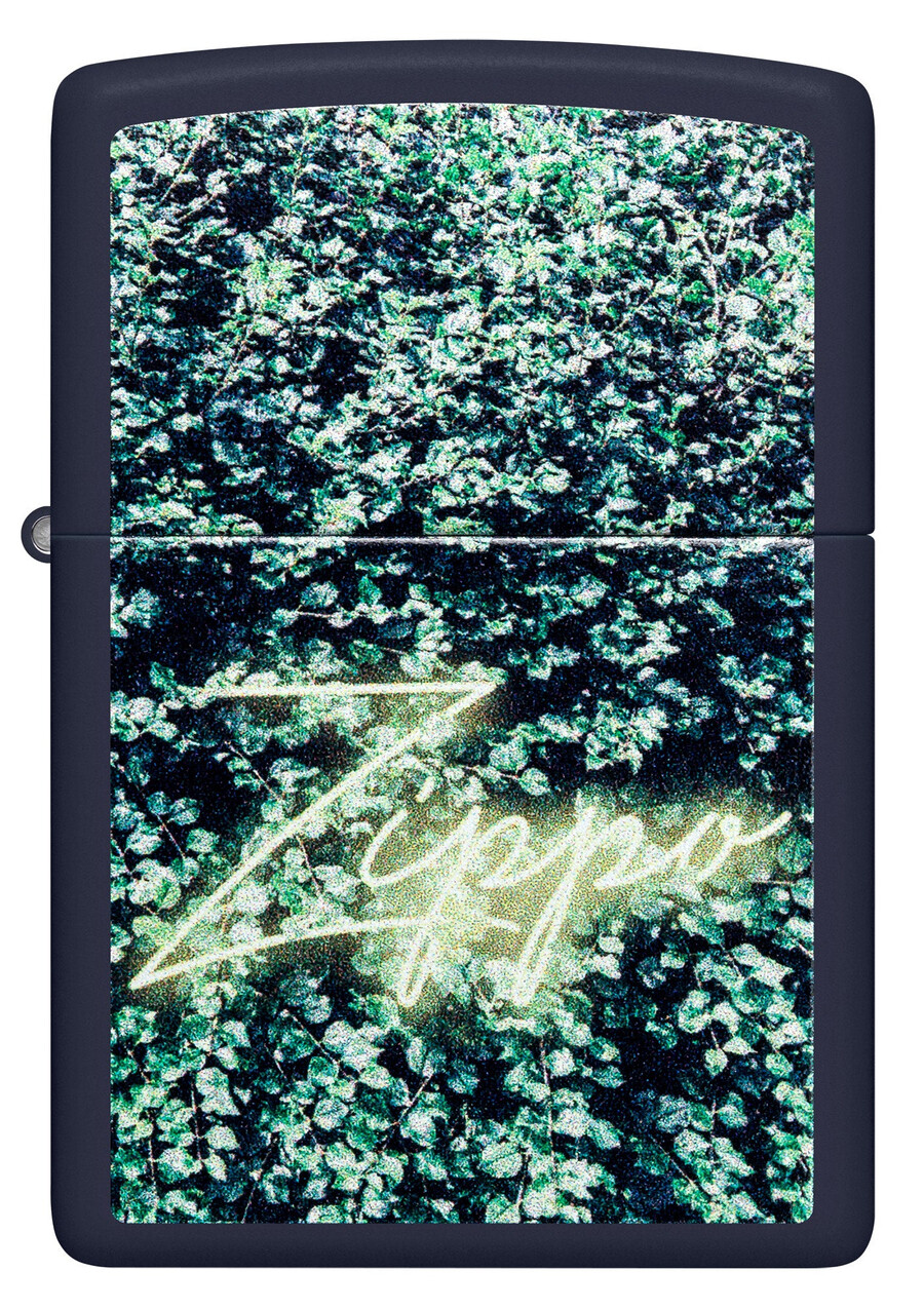 zippo-design