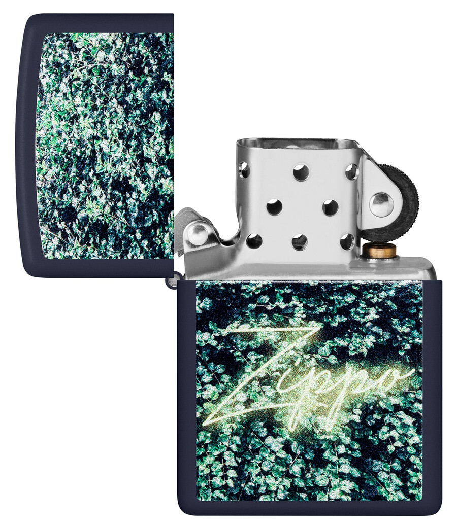 zippo-design