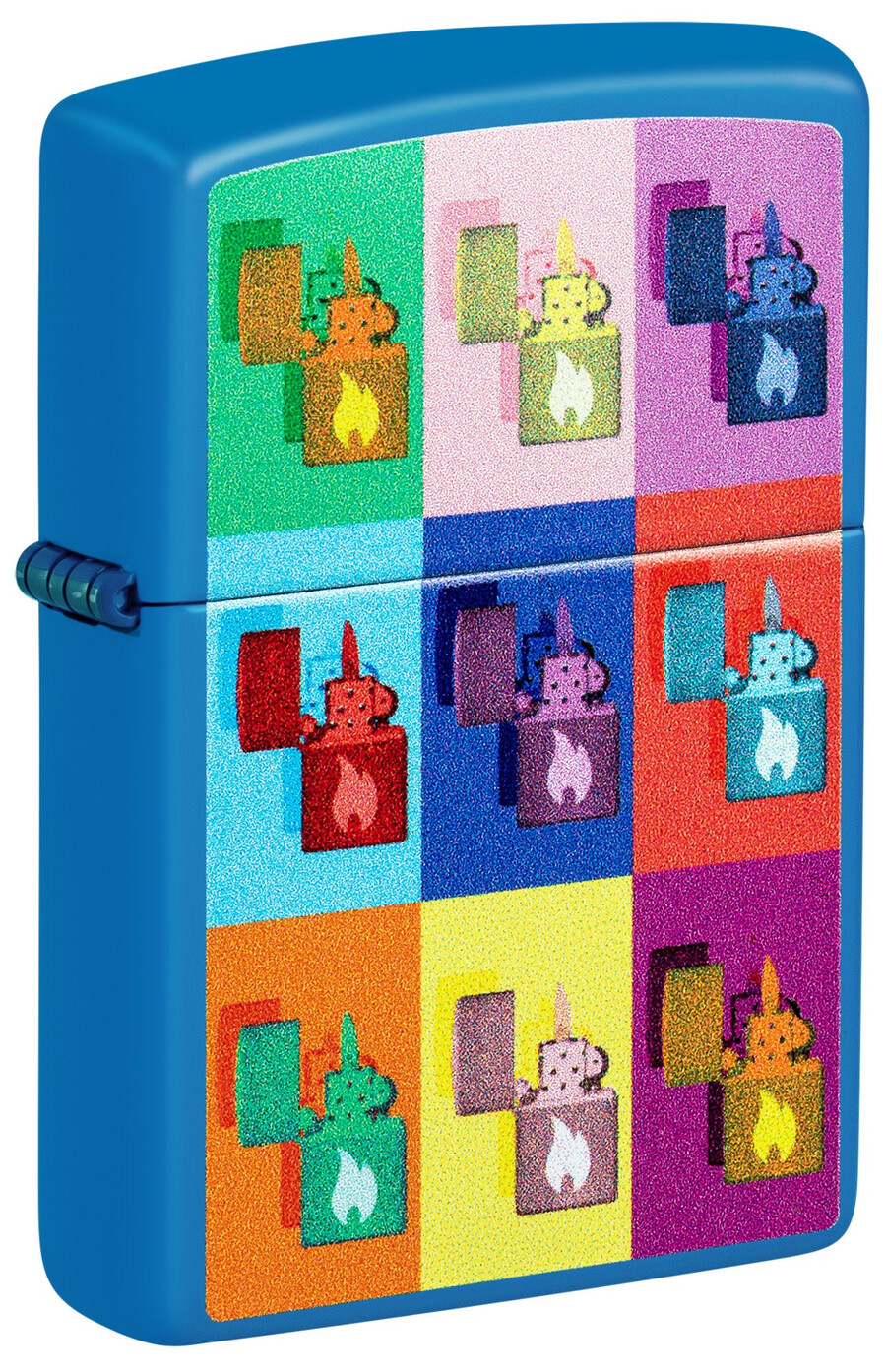 pop-art-zippo-design