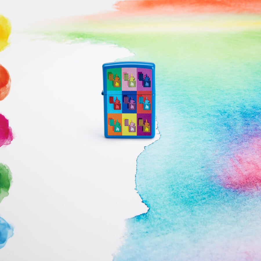pop-art-zippo-design