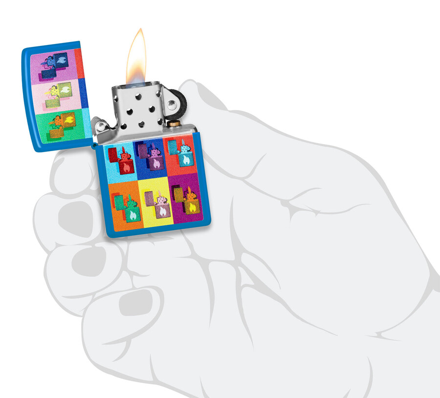 pop-art-zippo-design
