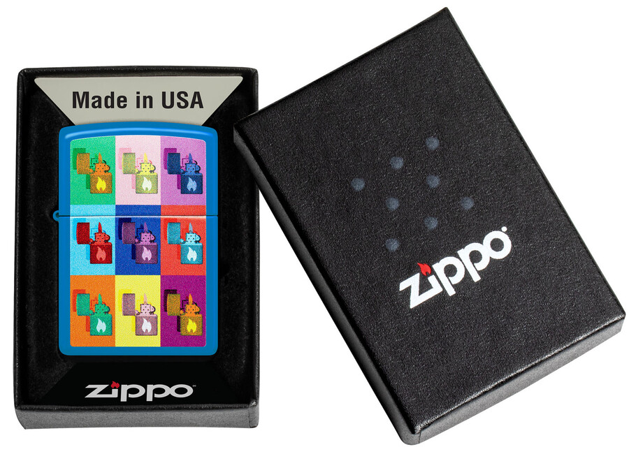 pop-art-zippo-design